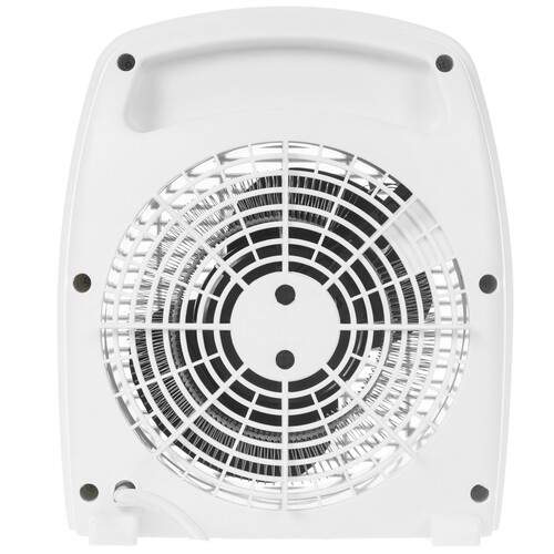 Купить Тепловентилятор Sakura SA-0514W  9199327. Характеристики, отзывы и цены в Донецке