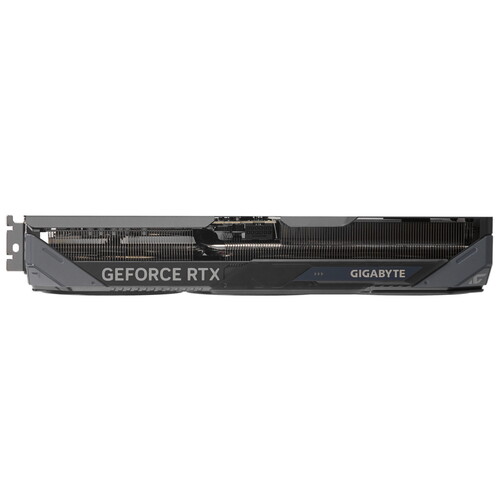 Купить Видеокарта GIGABYTE GeForce RTX 5070 GAMING OC  5613396. Характеристики, отзывы и цены в Донецке