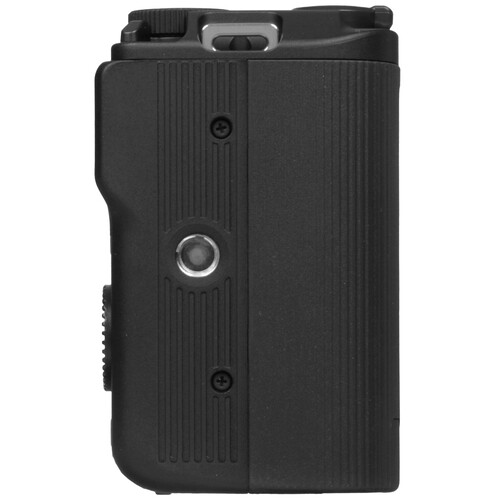 Купить Беззеркальный фотоаппарат Canon EOS R50 V Body черный  5630470. Характеристики, отзывы и цены в Донецке