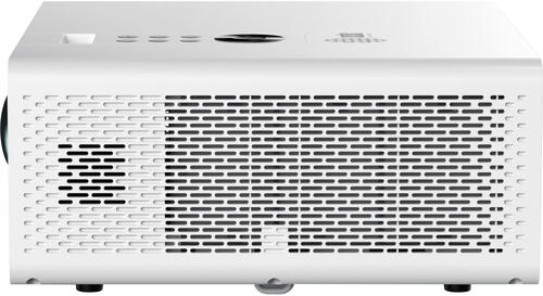 Купить Проектор Cactus CS-C4.SG белый  5438104. Характеристики, отзывы и цены в Донецке