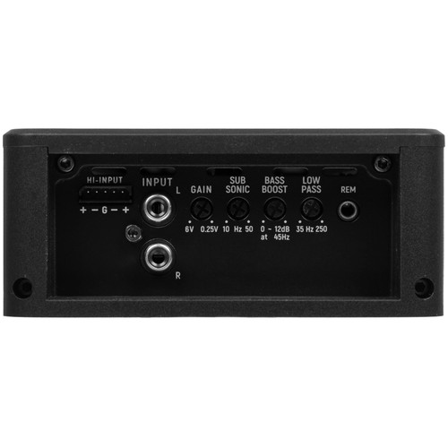 Купить Усилитель AMP PRO 1.2000  5481717. Характеристики, отзывы и цены в Донецке