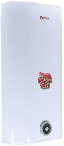 Купить Водонагреватель электрический Thermex MK 80V  1228299. Характеристики, отзывы и цены в Донецке