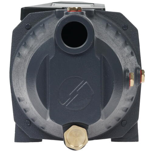 Купить Поверхностный насос Unipump JET 100 L  1231391. Характеристики, отзывы и цены в Донецке