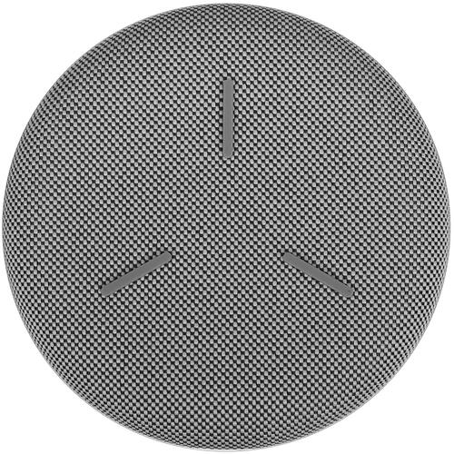 Купить Беспроводное зарядное устройство Redmi Wireless charger 30W  5429591. Характеристики, отзывы и цены в Донецке