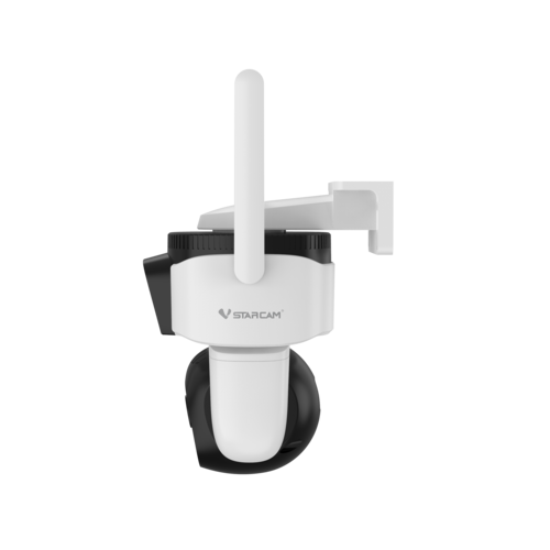Купить IP-камера Vstarcam C8621-DR  5613404. Характеристики, отзывы и цены в Донецке