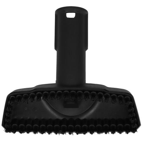 Купить Пароочиститель Karcher SC 2 De Luxe белый  9067397. Характеристики, отзывы и цены в Донецке