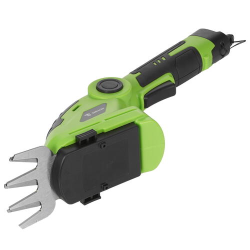 Купить Садовые ножницы DEKO DKGS3.6  5446378. Характеристики, отзывы и цены в Донецке