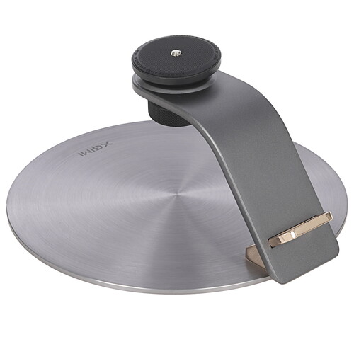 Купить Штатив для проектора XGIMI D183S  5604721. Характеристики, отзывы и цены в Донецке