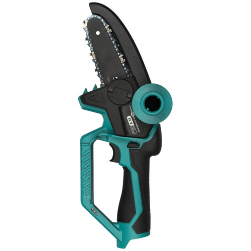 Купить Аккумуляторная цепная пила FinePower OneBase XCMSBL10  шина - 10 см (4") Без ЗУ, Без АКБ  9168848. Характеристики, отзывы и цены в Донецке