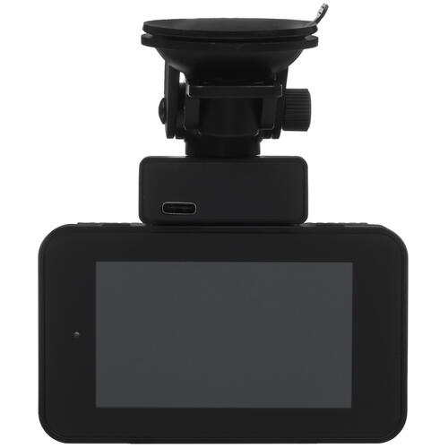 Купить Видеорегистратор Prestigio RoadRunner 490GPS  9942603. Характеристики, отзывы и цены в Донецке