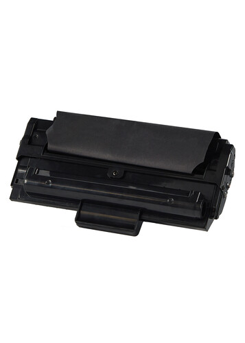 Купить Картридж лазерный Sakura SASCXD4200A черный, с чипом  1690149. Характеристики, отзывы и цены в Донецке