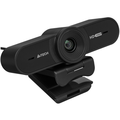 Купить Веб-камера A4Tech PK-980HA  5436909. Характеристики, отзывы и цены в Донецке