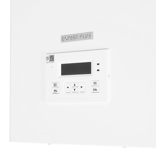 Купить Электрический котел ЭВАН EXPERT PLUS - 27 27 кВт  9966135. Характеристики, отзывы и цены в Донецке