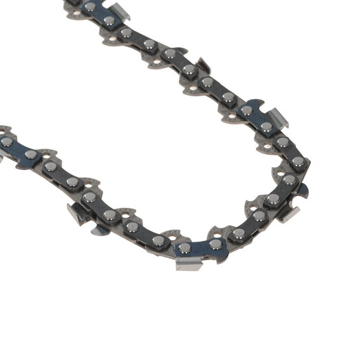 Купить Пильная цепь Stihl 63PMC/PMC3  5416033. Характеристики, отзывы и цены в Донецке