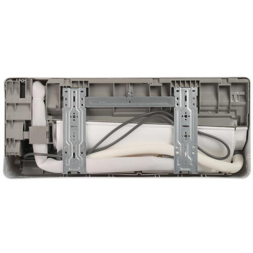 Купить Кондиционер настенный сплит-система Centek CT-65A09 белый  1216750. Характеристики, отзывы и цены в Донецке