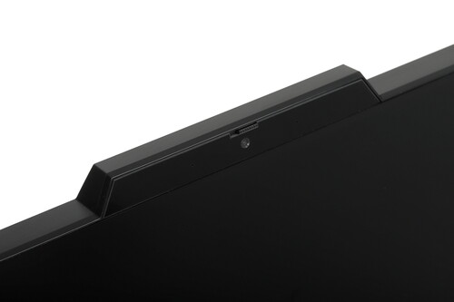 Купить 23.8" Моноблок ASUS F3402WFA-BPC0170  5628950. Характеристики, отзывы и цены в Донецке