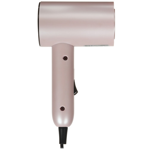 Купить Фен Centek CT-2201 розовый/черный  9127665. Характеристики, отзывы и цены в Донецке