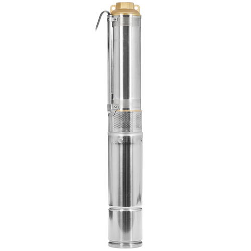 Купить Скважинный насос Unipump 4" ECO 2-34  9977345. Характеристики, отзывы и цены в Донецке