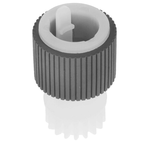 Купить Ролик подхвата Cactus CS-PRA-HP-M630  9097464. Характеристики, отзывы и цены в Донецке