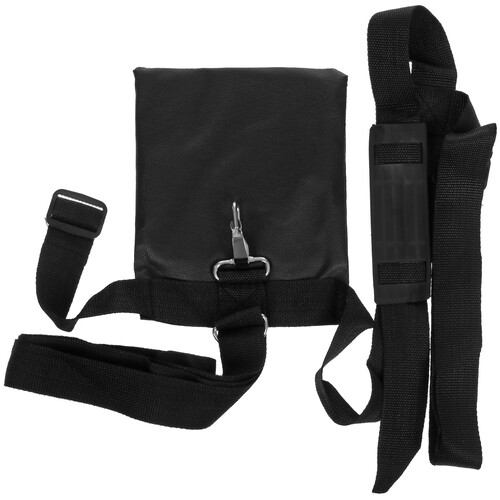 Купить Триммер бензиновый Aceline AGPT-2200S  9206238. Характеристики, отзывы и цены в Донецке