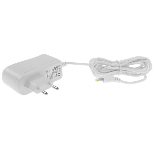 Купить Адаптер питания сетевой Gembird NPA-AC43  9296751. Характеристики, отзывы и цены в Донецке