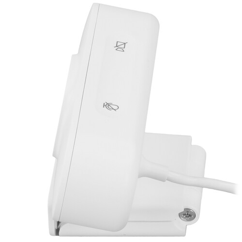 Купить Веб-камера NUROUM V15AF  9300809. Характеристики, отзывы и цены в Донецке