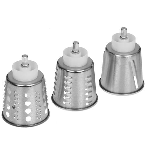 Купить Мясорубка электрическая Reoka RKMG-MD252 черный  9014703. Характеристики, отзывы и цены в Донецке