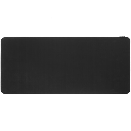 Купить Коврик DEXP Keyboard Project (XL) серый  9090473. Характеристики, отзывы и цены в Донецке