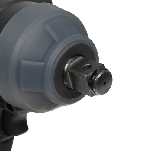Купить Гайковерт CAT DX73 1 for All 18V  5412653. Характеристики, отзывы и цены в Донецке