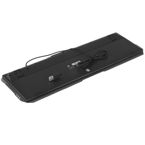 Купить Клавиатура+мышь  проводная  AULA F2023 COMBO серый  9096838. Характеристики, отзывы и цены в Донецке