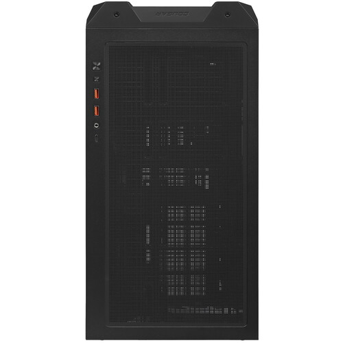 Купить Корпус Cougar MX600 MINI  5620581. Характеристики, отзывы и цены в Донецке