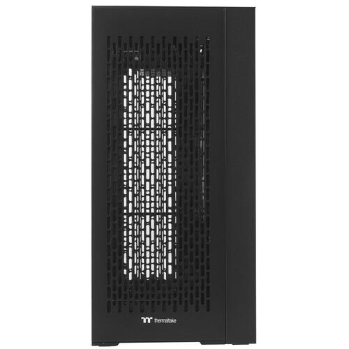 Купить Корпус Thermaltake CTE E600 MX [CA-1Y3-00M1WN-00] черный  5447951. Характеристики, отзывы и цены в Донецке