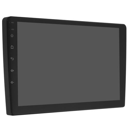 Купить Автопроигрыватель Soundmax SM-CCR3088A  9971674. Характеристики, отзывы и цены в Донецке