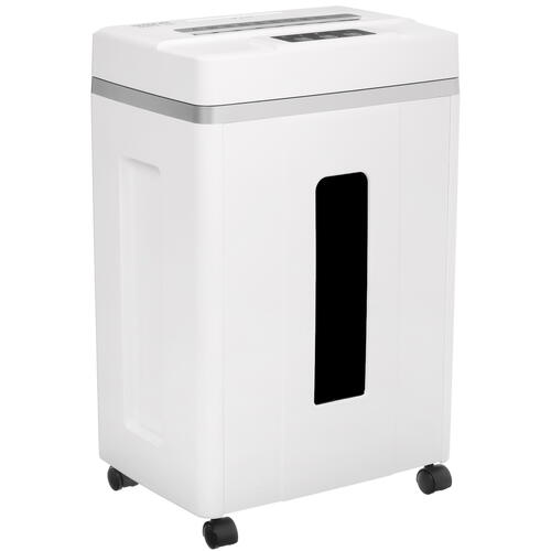 Купить Уничтожитель бумаг Office Kit S200TS  9054319. Характеристики, отзывы и цены в Донецке