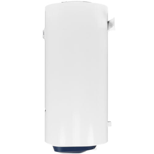 Купить Водонагреватель электрический Ariston BLU1 R ABS 50 V SLIM  8116845. Характеристики, отзывы и цены в Донецке