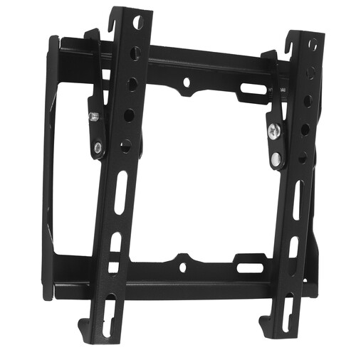 Купить Кронштейн для ТВ Hyundai GL-T1 черный  5614333. Характеристики, отзывы и цены в Донецке