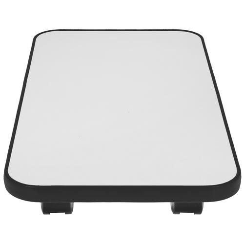 Купить Подставка VMMGAME SKATE черный/белый  9902849. Характеристики, отзывы и цены в Донецке