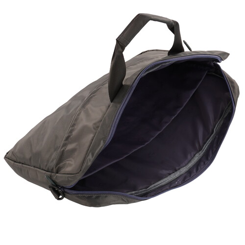 Купить 17.3" Сумка Lamark L217  9297868. Характеристики, отзывы и цены в Донецке