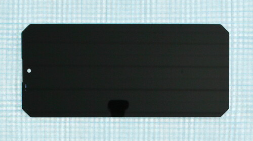 Купить Модуль (LCD + BKTP) для смартфона KENSHI Armor C1W [LCD: FPC-Y89452-05_V01] [TP: N/A]  9240798. Характеристики, отзывы и цены в Донецке