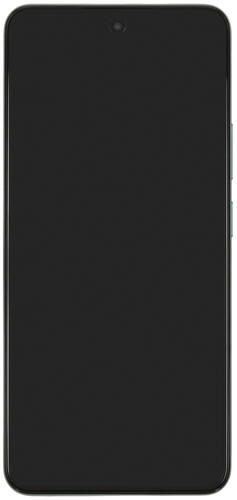 Купить 6.67" Смартфон realme 12+ 5G 512 ГБ зеленый  5457842. Характеристики, отзывы и цены в Донецке