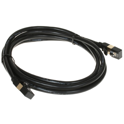 Купить Патч-корд Ugreen NW107  4799908. Характеристики, отзывы и цены в Донецке