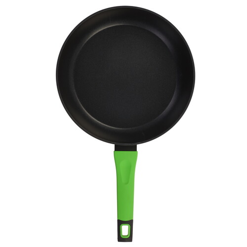 Купить Сковорода San Ignacio Vitoria SG-6543  9150982. Характеристики, отзывы и цены в Донецке