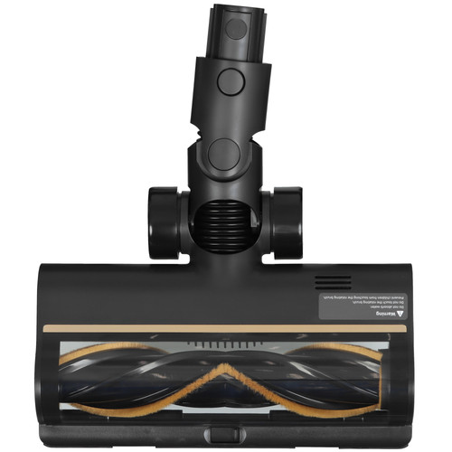 Купить Вертикальный пылесос  Dreame R10 Pro Aqua  черный  5458459. Характеристики, отзывы и цены в Донецке