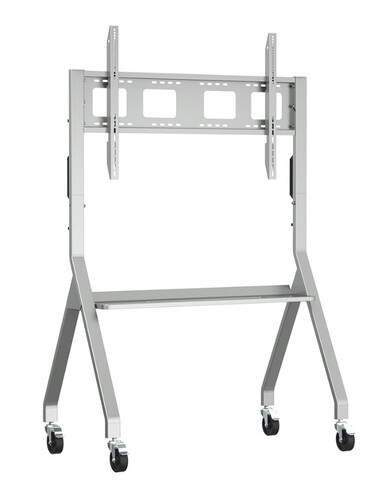 Купить Подставка-мольберт Kromax OMEGA-12  9229161. Характеристики, отзывы и цены в Донецке