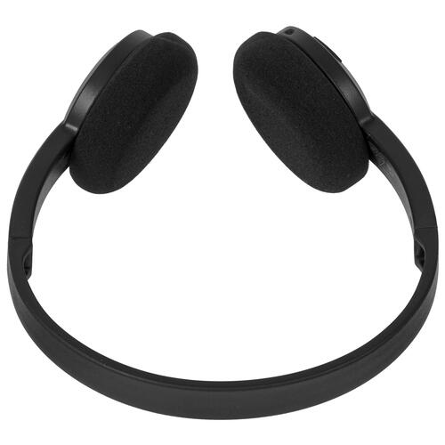 Купить Беспроводные наушники Creative Sound Blaster JAM V2 черный 2021  9927338. Характеристики, отзывы и цены в Донецке