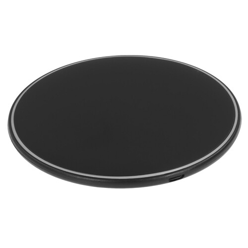 Купить Беспроводное зарядное устройство Cablexpert MP3A-PC-32  9918258. Характеристики, отзывы и цены в Донецке