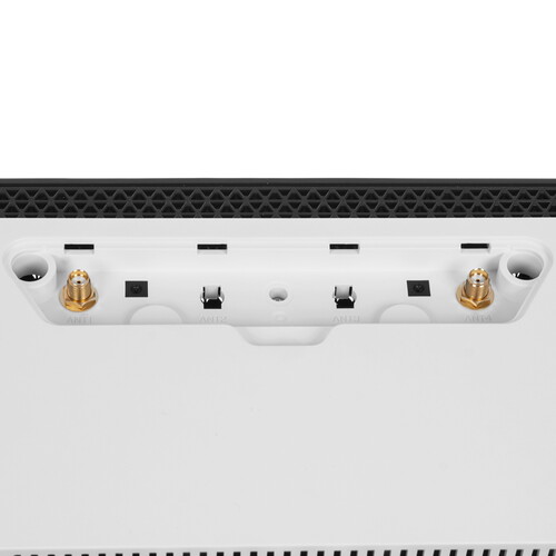 Купить Роутер MikroTik Chateau LTE6  5648312. Характеристики, отзывы и цены в Донецке
