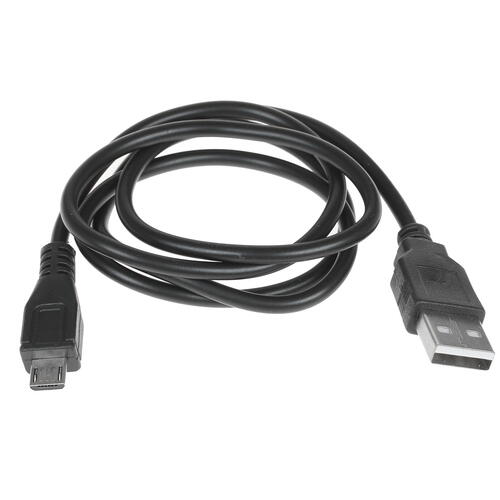 Купить Разветвитель ORIENT HSP0102HL  1345543. Характеристики, отзывы и цены в Донецке
