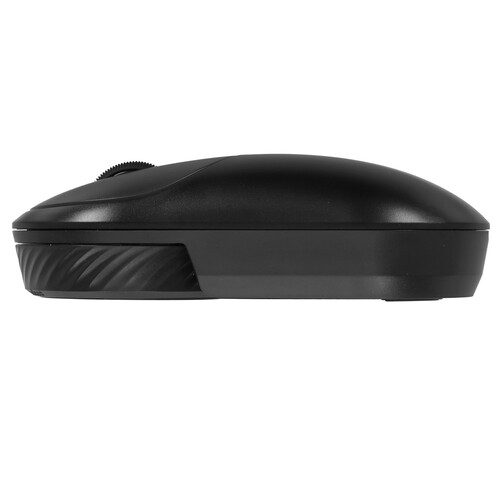 Купить Мышь беспроводная Dareu LM166D  9167517. Характеристики, отзывы и цены в Донецке