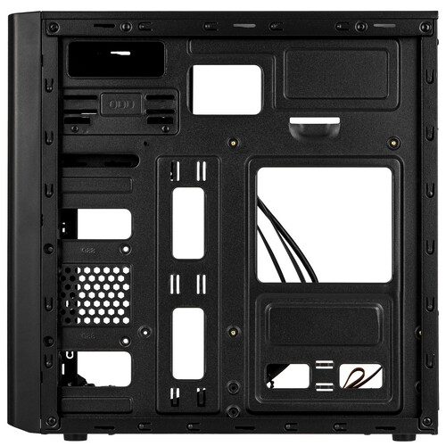 Купить Корпус Formula V Line CS-103  5616184. Характеристики, отзывы и цены в Донецке